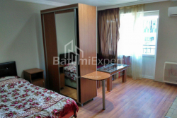 Mənzil 32 m² - Zuraba Qorqiladze, Batumi, Gürcüstan