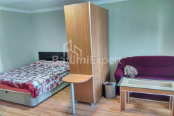 Mənzil 32 m² - Zuraba Qorqiladze, Batumi, Gürcüstan