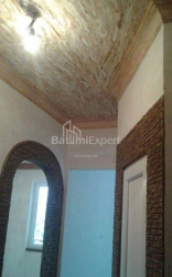 Mənzil 46 m² - Yurievskaya, Batumi, Gürcüstan