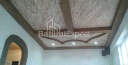 Mənzil 46 m² - Yurievskaya, Batumi, Gürcüstan
