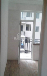 Mənzil 46 m² - Yurievskaya, Batumi, Gürcüstan