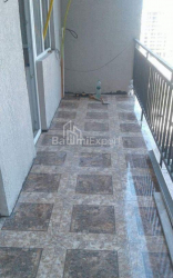 Mənzil 46 m² - Yurievskaya, Batumi, Gürcüstan
