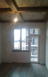 Mənzil 46 m² - Yurievskaya, Batumi, Gürcüstan