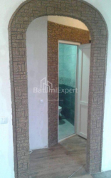 Mənzil 46 m² - Yurievskaya, Batumi, Gürcüstan