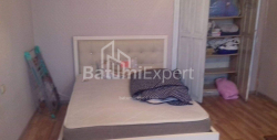 Mənzil 36 m² - Yurievskaya, Batumi, Gürcüstan