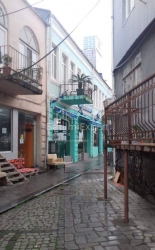 Mənzil 36 m² - Yurievskaya, Batumi, Gürcüstan