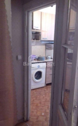 Mənzil 36 m² - Yurievskaya, Batumi, Gürcüstan