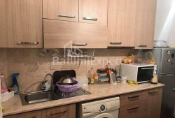 Mənzil 36 m² - Yurievskaya, Batumi, Gürcüstan