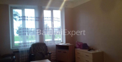 Mənzil 36 m² - Yurievskaya, Batumi, Gürcüstan