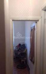 Mənzil 36 m² - Yurievskaya, Batumi, Gürcüstan