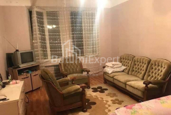 Mənzil 36 m² - Yurievskaya, Batumi, Gürcüstan