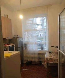 Mənzil 36 m² - Yurievskaya, Batumi, Gürcüstan