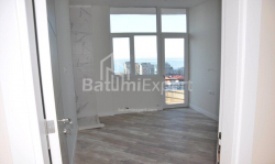 Mənzil 4-комн 106 m² - Tbel-Abuseridze, Batumi