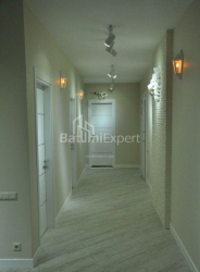 Mənzil 106 m² - Tbel-Abuseridze, Batumi, Gürcüstan