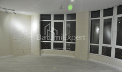 Mənzil 106 m² - Tbel-Abuseridze, Batumi, Gürcüstan
