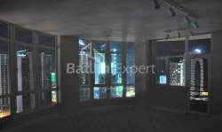 Mənzil 4-комн 106 m² - Tbel-Abuseridze, Batumi
