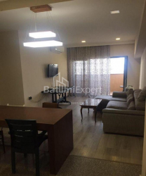 Mənzil 92 m² - Zuraba Qorqiladze, Batumi, Gürcüstan