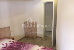 Mənzil 3-комн 92 m² - Zuraba Qorqiladze, Batumi