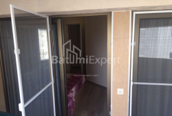 Mənzil 92 m² - Zuraba Qorqiladze, Batumi, Gürcüstan