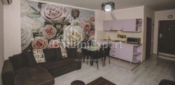 Mənzil 2-комн 47 m² - Şerif Ximşiaşvili, Batumi