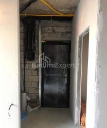 Mənzil 103 m² - Niko Pirosmani, Batumi, Gürcüstan
