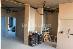 Mənzil 103 m² - Niko Pirosmani, Batumi, Gürcüstan