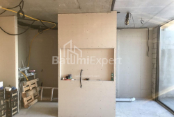 Mənzil 103 m² - Niko Pirosmani, Batumi, Gürcüstan