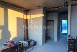 Mənzil 3-комн 103 m² - Niko Pirosmani, Batumi