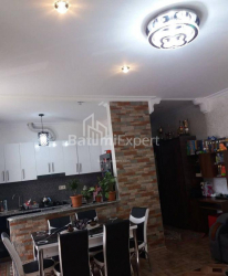 Mənzil 4-комн 70 m² - Qalaktion Tabidze, Batumi