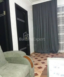 Mənzil 4-комн 70 m² - Qalaktion Tabidze, Batumi