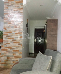 Mənzil 70 m² - Qalaktion Tabidze, Batumi, Gürcüstan
