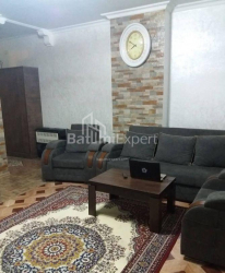 Mənzil 4-комн 70 m² - Qalaktion Tabidze, Batumi