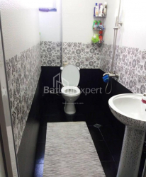 Mənzil 4-комн 70 m² - Qalaktion Tabidze, Batumi