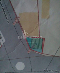 Mənzil 135 m² - Yurievskaya, Batumi