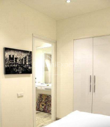 Mənzil 3-комн 71 m² - Aleksandra Puşkin, Batumi