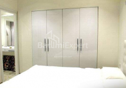 Mənzil 3-комн 71 m² - Aleksandra Puşkin, Batumi