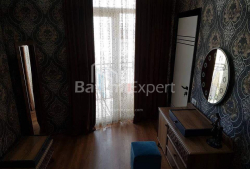 Mənzil 76 m² - Şalva İnasaridze, Batumi, Gürcüstan