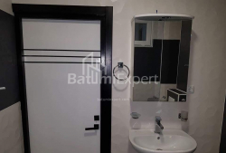 Mənzil 76 m² - Şalva İnasaridze, Batumi, Gürcüstan