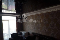 Mənzil 76 m² - Şalva İnasaridze, Batumi, Gürcüstan