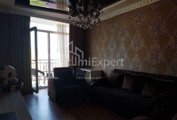 Mənzil 76 m² - Şalva İnasaridze, Batumi, Gürcüstan