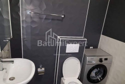 Mənzil 76 m² - Şalva İnasaridze, Batumi, Gürcüstan