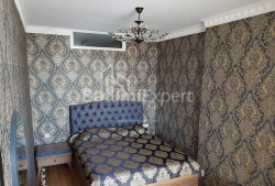 Mənzil 76 m² - Şalva İnasaridze, Batumi, Gürcüstan