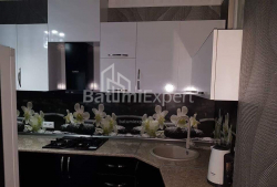 Mənzil 4-комн 76 m² - Şalva İnasaridze, Batumi