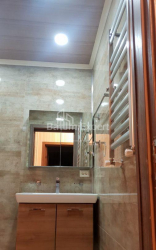 Mənzil 51 m² - Şerif Ximşiaşvili, Batumi, Gürcüstan