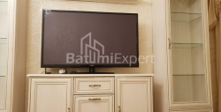 Mənzil 51 m² - Şerif Ximşiaşvili, Batumi, Gürcüstan