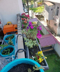 Mənzil 51 m² - Şerif Ximşiaşvili, Batumi, Gürcüstan
