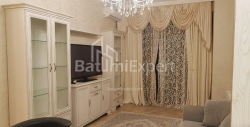 Mənzil 51 m² - Şerif Ximşiaşvili, Batumi, Gürcüstan