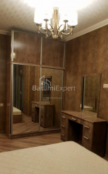 Mənzil 51 m² - Şerif Ximşiaşvili, Batumi, Gürcüstan