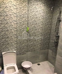 Mənzil 41 m² - Yurievskaya, Batumi, Gürcüstan