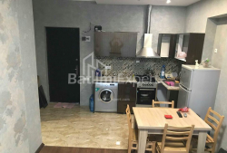 Mənzil 41 m² - Yurievskaya, Batumi, Gürcüstan